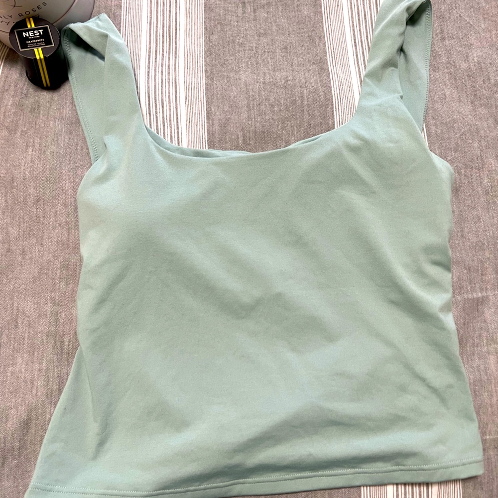 Fabletics Sports Top